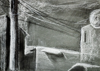 Similar image 21777999