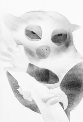 Similar image 21778002