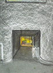 Similar image 21778003