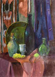 Similar image 21778005