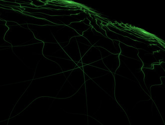 Similar image 21784214