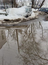 Similar image 21778957