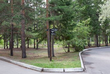 Similar image 21778221