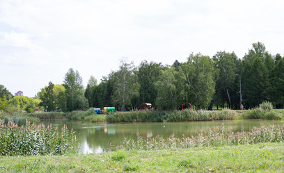 Similar image 21778230