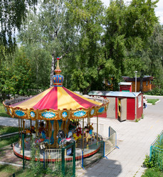 Similar image 21778236