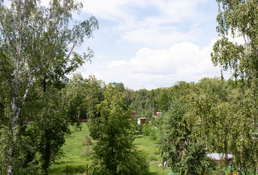 Similar image 21778237