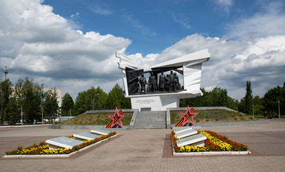 Similar image 21778238