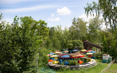 Similar image 21778239