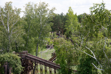 Similar image 21778242