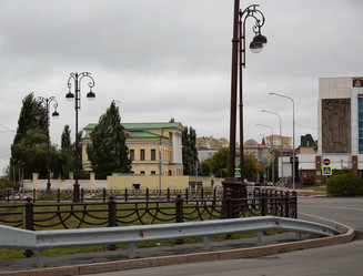 Similar image 21778244