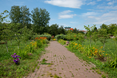 Similar image 21778251