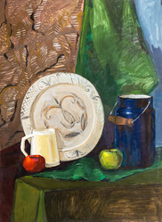 Similar image 21777792