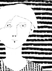 Similar image 21777862