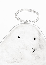 Similar image 21777868