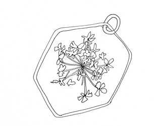 Similar image 21777882