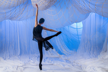 Similar image 21780720