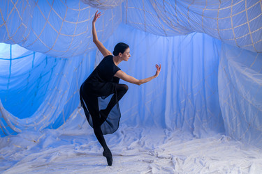 Similar image 21780721