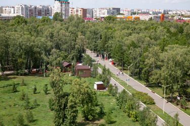 Similar image 21778252