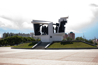 Similar image 21778263