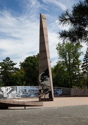 Similar image 21778264