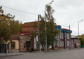 Similar image 21778265