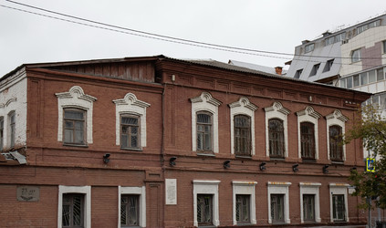 Similar image 21778268