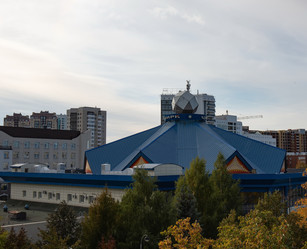 Similar image 21778271