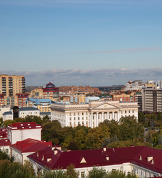 Similar image 21778272