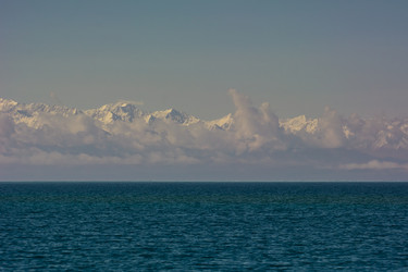 Similar image 21778129