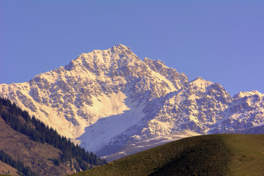 Similar image 21778274