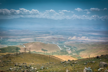 Similar image 21778275