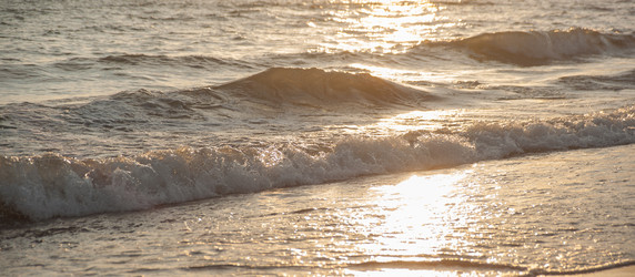 Similar image 21778277