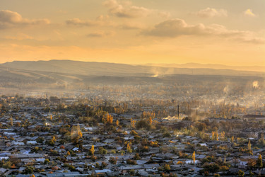 Similar image 21778279