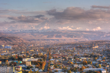 Similar image 21778280