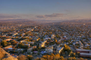 Similar image 21778281