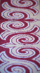 Similar image 21778282