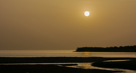 Similar image 21778284