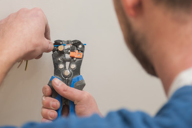 Similar image 21778285