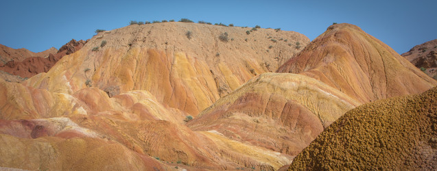 Similar image 21778286