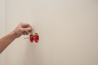 Similar image 21778287