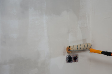 Similar image 21778291