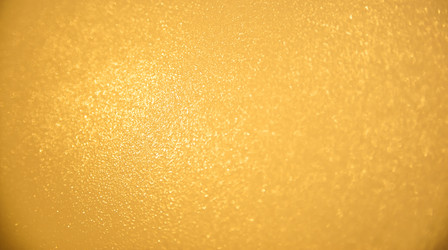 Similar image 21778296