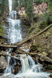 Similar image 21778297