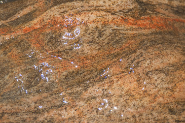 Similar image 21778300