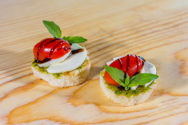 Similar image 21778301