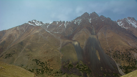 Similar image 21778302