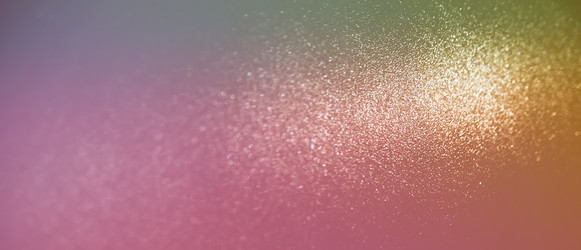 Similar image 21778303