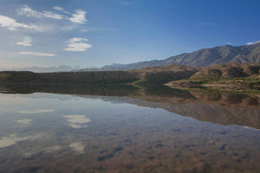 Similar image 21778305