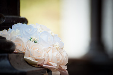 Similar image 21778306