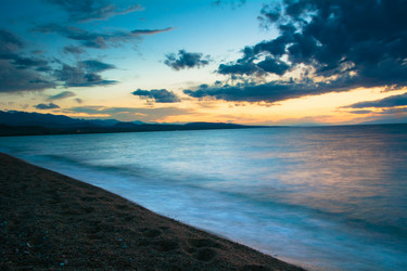 Similar image 21778309